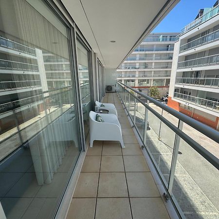Apartamento Lux 1882 ฟิเกราดาฟอซ ภายนอก รูปภาพ