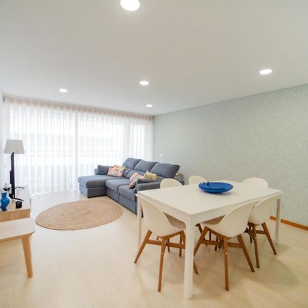 Apartamento Lux 1882 ฟิเกราดาฟอซ ภายนอก รูปภาพ