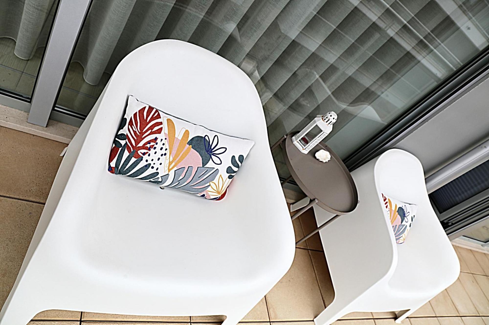 Apartamento Lux 1882 ฟิเกราดาฟอซ ภายนอก รูปภาพ