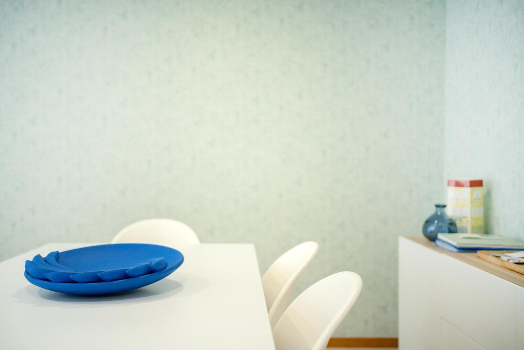 Apartamento Lux 1882 ฟิเกราดาฟอซ ภายนอก รูปภาพ