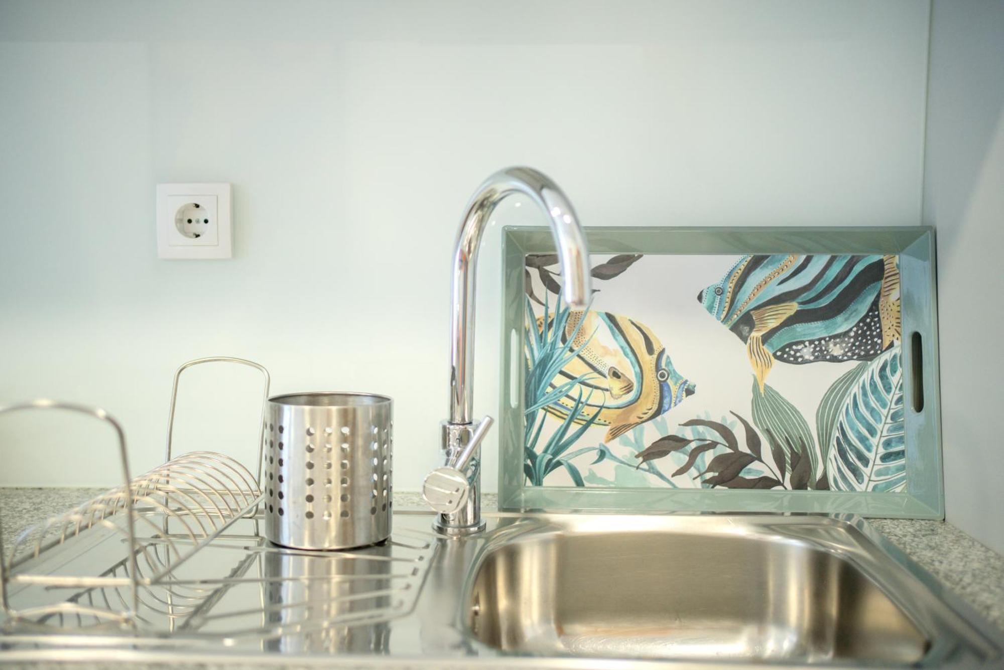 Apartamento Lux 1882 ฟิเกราดาฟอซ ภายนอก รูปภาพ
