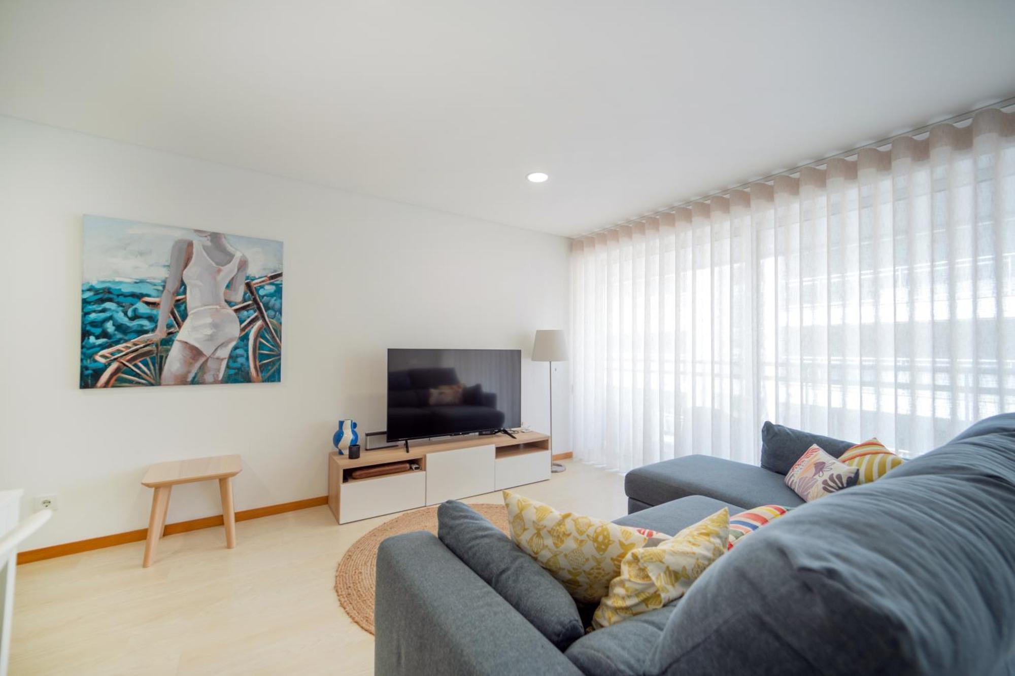 Apartamento Lux 1882 ฟิเกราดาฟอซ ภายนอก รูปภาพ