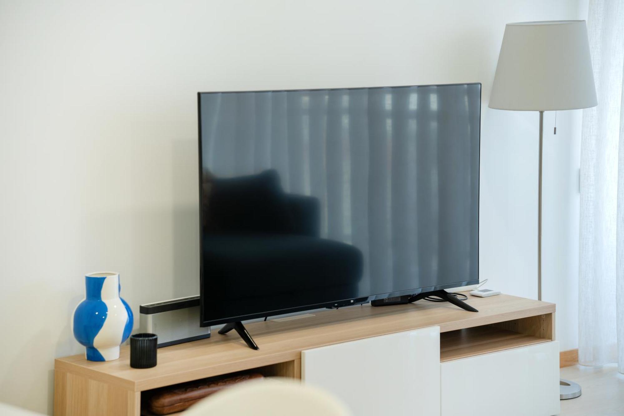 Apartamento Lux 1882 ฟิเกราดาฟอซ ภายนอก รูปภาพ