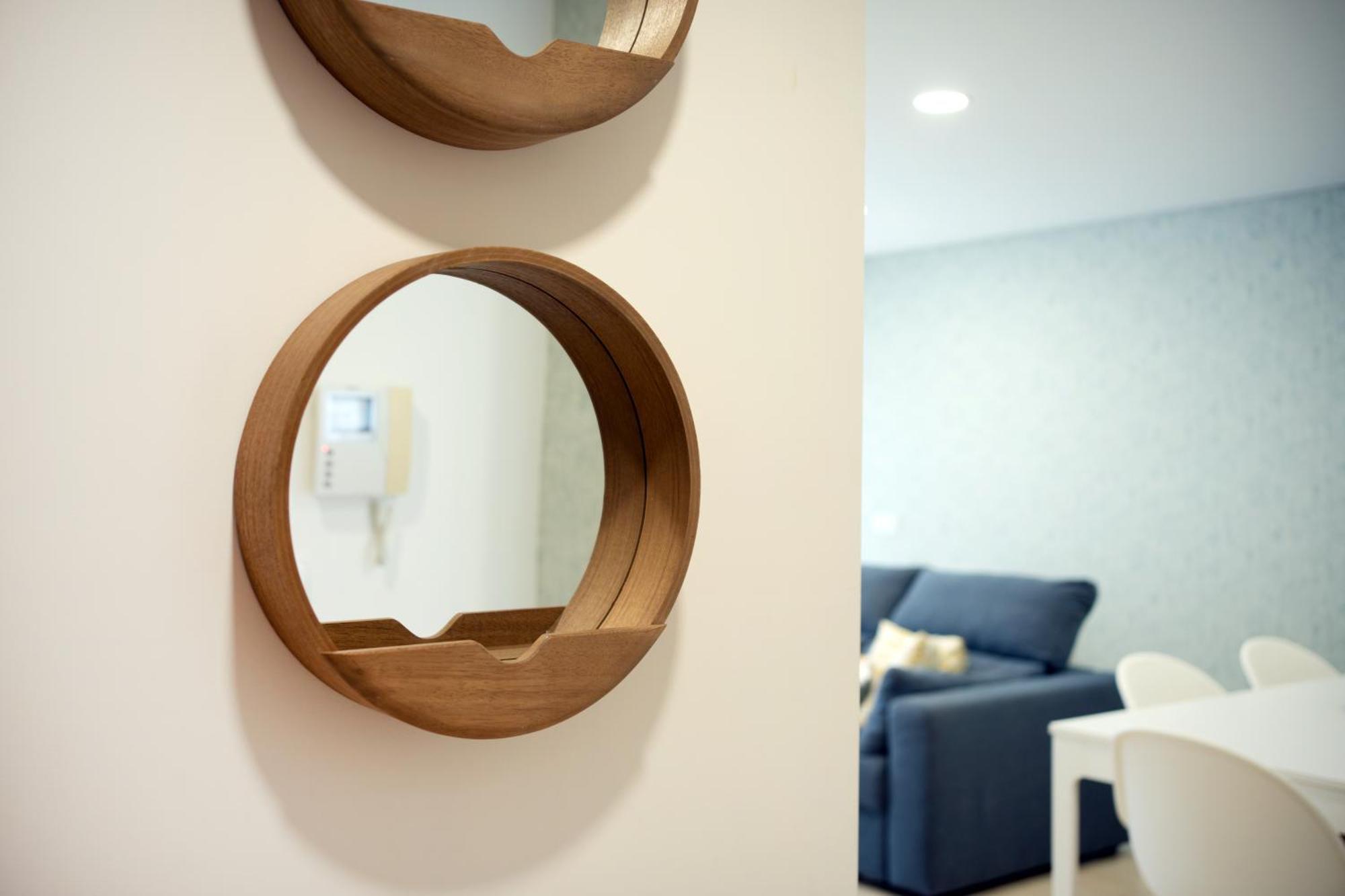 Apartamento Lux 1882 ฟิเกราดาฟอซ ภายนอก รูปภาพ