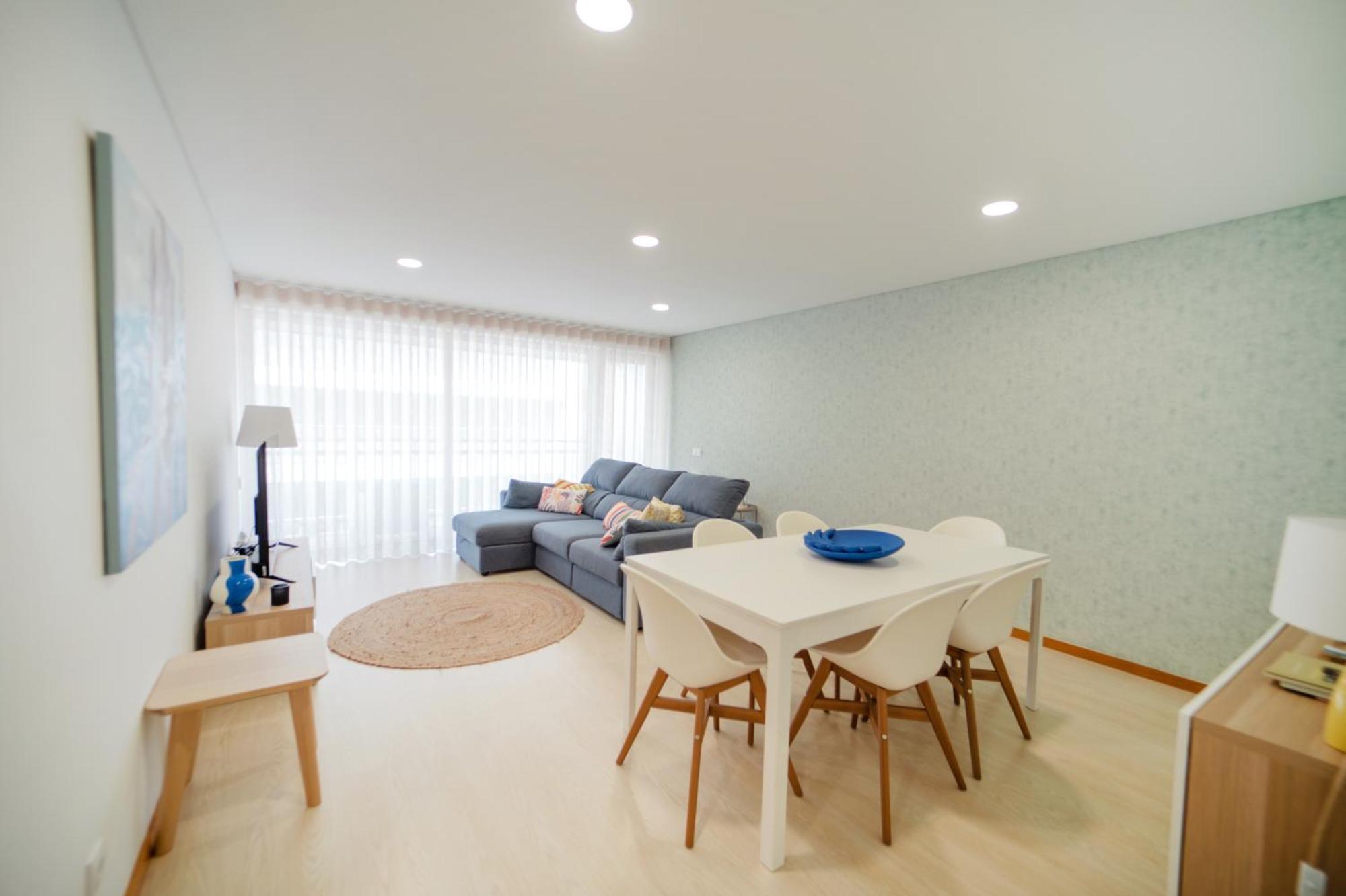 Apartamento Lux 1882 ฟิเกราดาฟอซ ภายนอก รูปภาพ