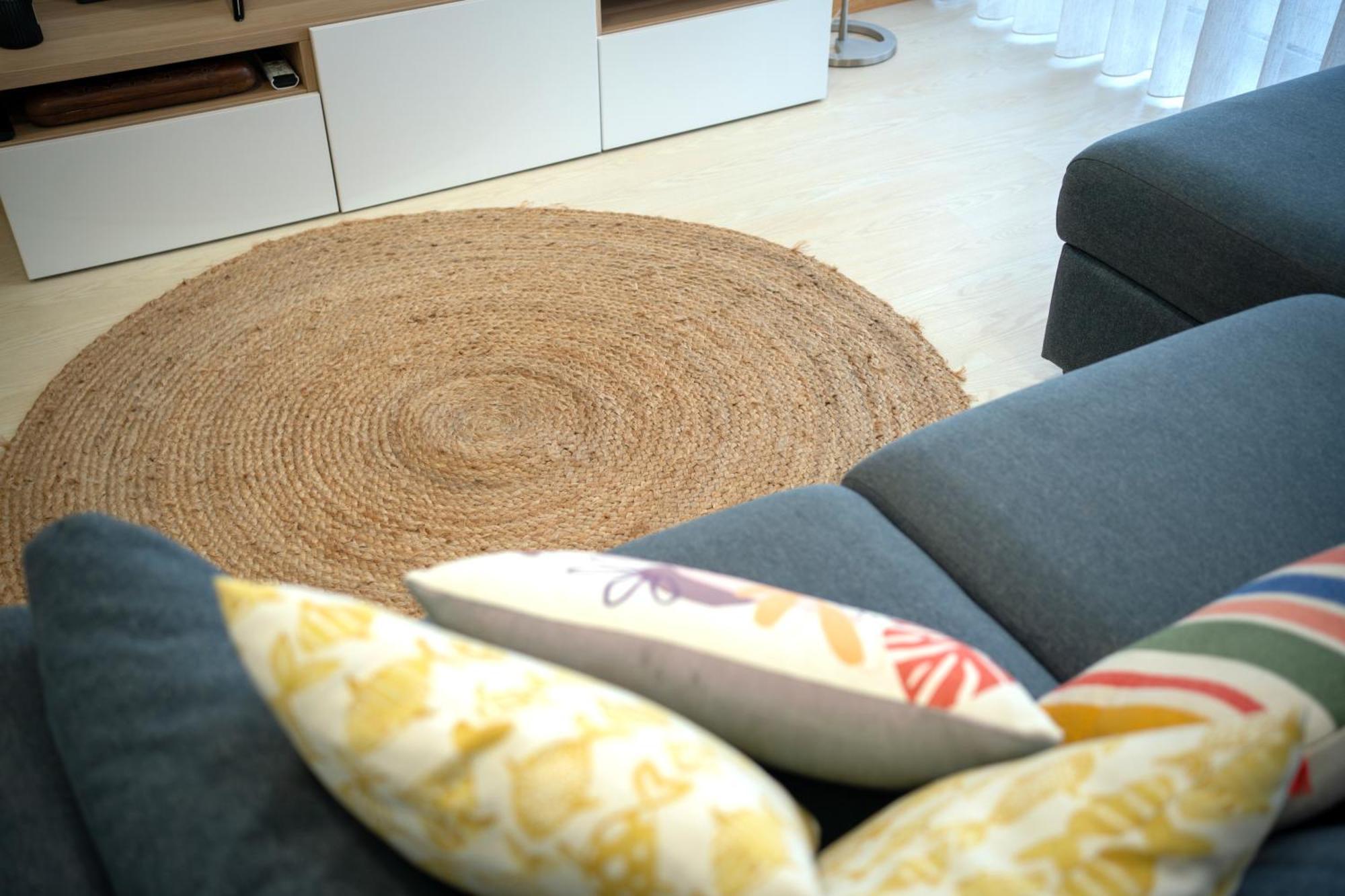 Apartamento Lux 1882 ฟิเกราดาฟอซ ภายนอก รูปภาพ