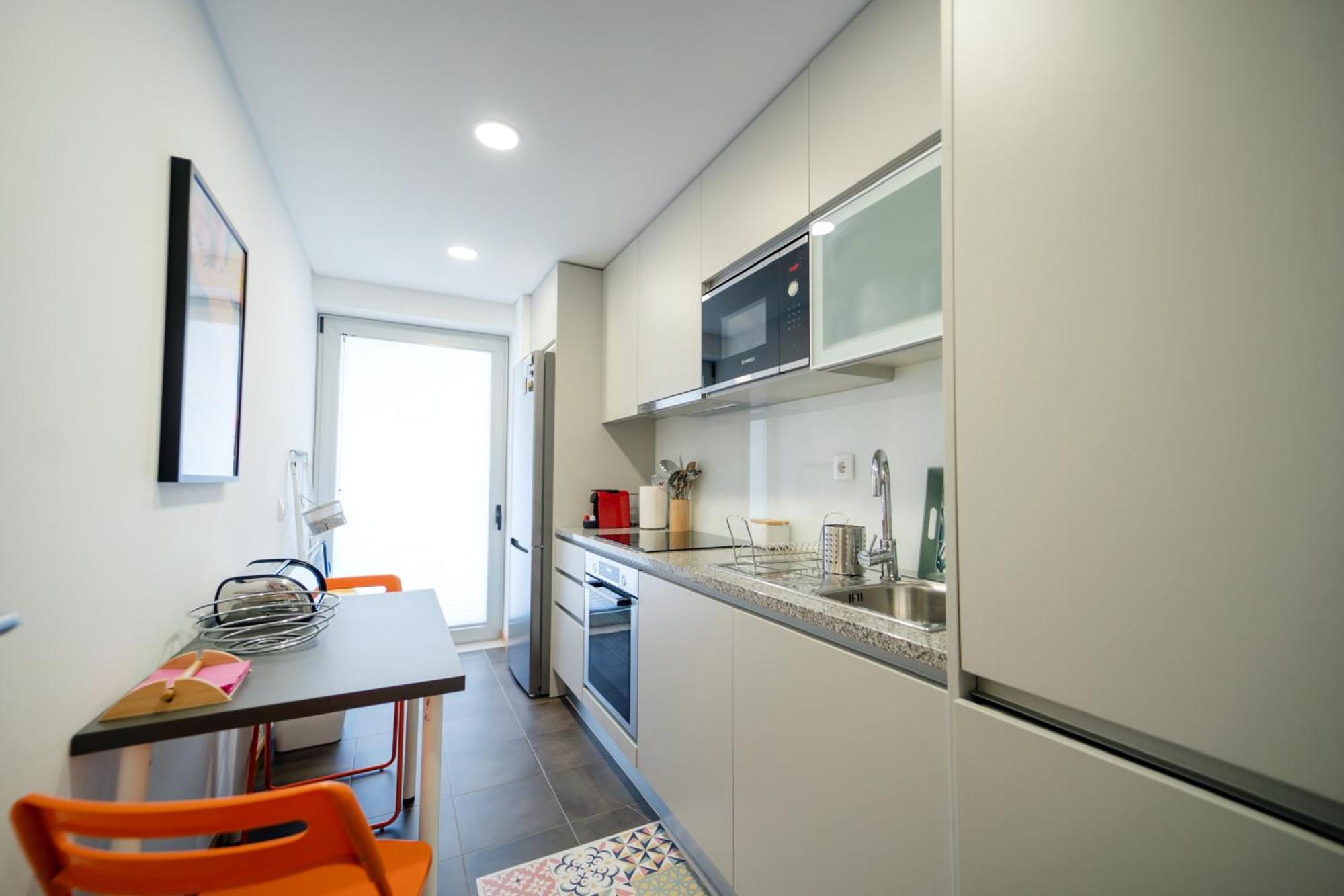 Apartamento Lux 1882 ฟิเกราดาฟอซ ภายนอก รูปภาพ
